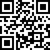 https://khabaronline.ir/xjLmw