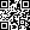 https://khabaronline.ir/x4cgh