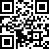 https://khabaronline.ir/xq4Gk