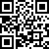 https://khabaronline.ir/xpvs8