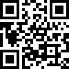 https://khabaronline.ir/xjDRJ