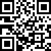 https://khabaronline.ir/x7Brx