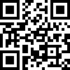 https://khabaronline.ir/x44Wc