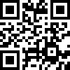 https://khabaronline.ir/xgqDL