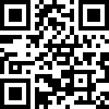 https://khabaronline.ir/xnKht