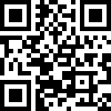 https://khabaronline.ir/xp8rT