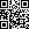 https://khabaronline.ir/x7sP
