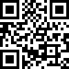 https://khabaronline.ir/xpzzg