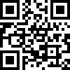 https://khabaronline.ir/xjGQg
