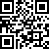 https://khabaronline.ir/x8yYG
