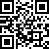 https://khabaronline.ir/xps4m