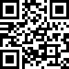 https://khabaronline.ir/x43JV