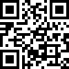 https://khabaronline.ir/x4B5n