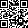 https://khabaronline.ir/xpbxm