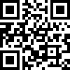 https://khabaronline.ir/x8LpY