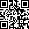 https://khabaronline.ir/x5Kbn