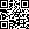 https://khabaronline.ir/xfPQM
