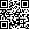 https://khabaronline.ir/x7vD7