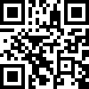 https://khabaronline.ir/x4BB6