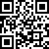 https://khabaronline.ir/x8pSx