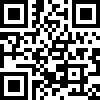 https://khabaronline.ir/xpnQP