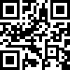https://khabaronline.ir/x3NKL