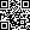 https://khabaronline.ir/xfrb5