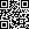 https://khabaronline.ir/xn8nQ