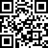 https://khabaronline.ir/x5K23
