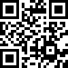 https://khabaronline.ir/xpkKt