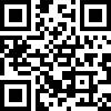 https://khabaronline.ir/xf7WR