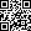 https://khabaronline.ir/x4RHh