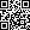 https://khabaronline.ir/x4CVR