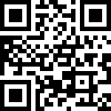 https://khabaronline.ir/xdVBL