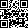 https://khabaronline.ir/xkXWr