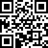https://khabaronline.ir/xnJW3