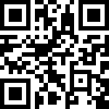 https://khabaronline.ir/x3mJM