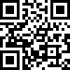 https://khabaronline.ir/xqsxH