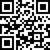 https://khabaronline.ir/xgd5v