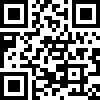 https://khabaronline.ir/xkCZx