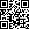 https://khabaronline.ir/xpYVL