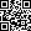 https://khabaronline.ir/x3GwV