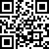 https://khabaronline.ir/xg7Wd