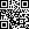 https://khabaronline.ir/xNQr