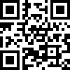 https://khabaronline.ir/xkMDP