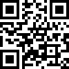 https://khabaronline.ir/xhWXS