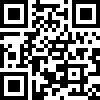 https://khabaronline.ir/xghLS