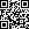 https://khabaronline.ir/x8P45