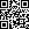 https://khabaronline.ir/x3mBP
