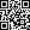 https://khabaronline.ir/xphG8